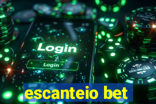 escanteio bet
